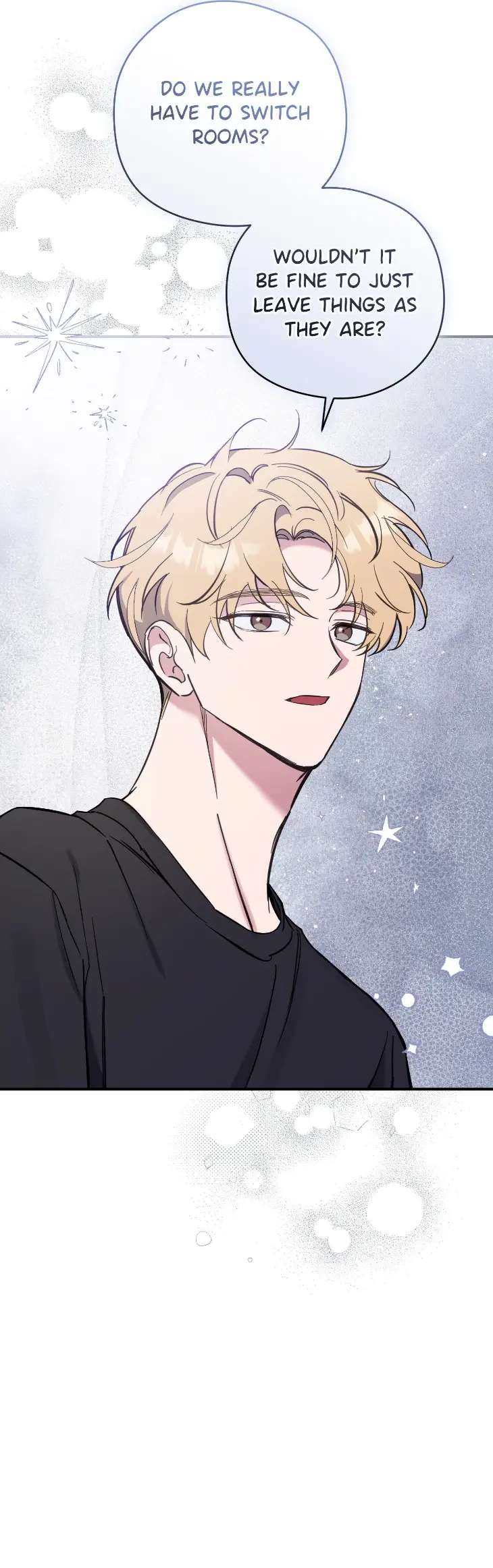 Bias-Wrecker-By-Seohae-Uncensored-Eng page 43