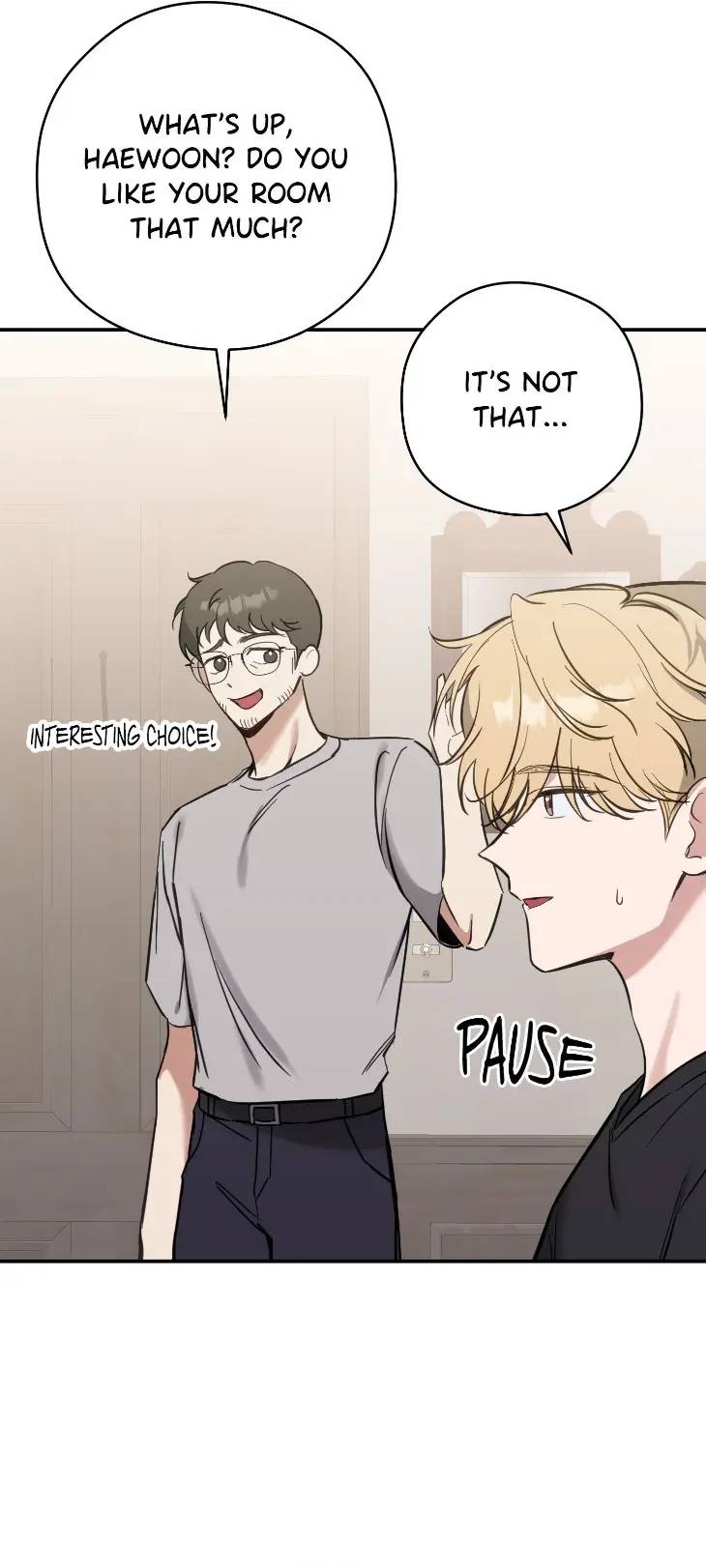 Bias-Wrecker-By-Seohae-Uncensored-Eng page 45