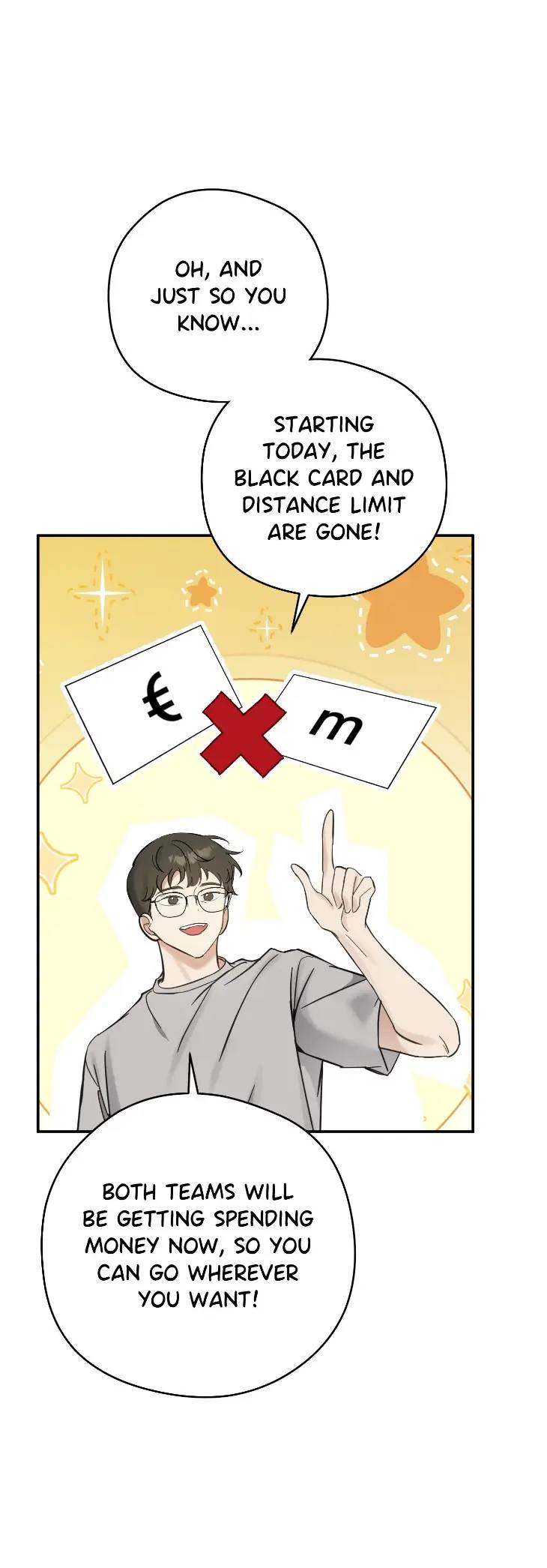 Bias-Wrecker-By-Seohae-Uncensored-Eng page 47