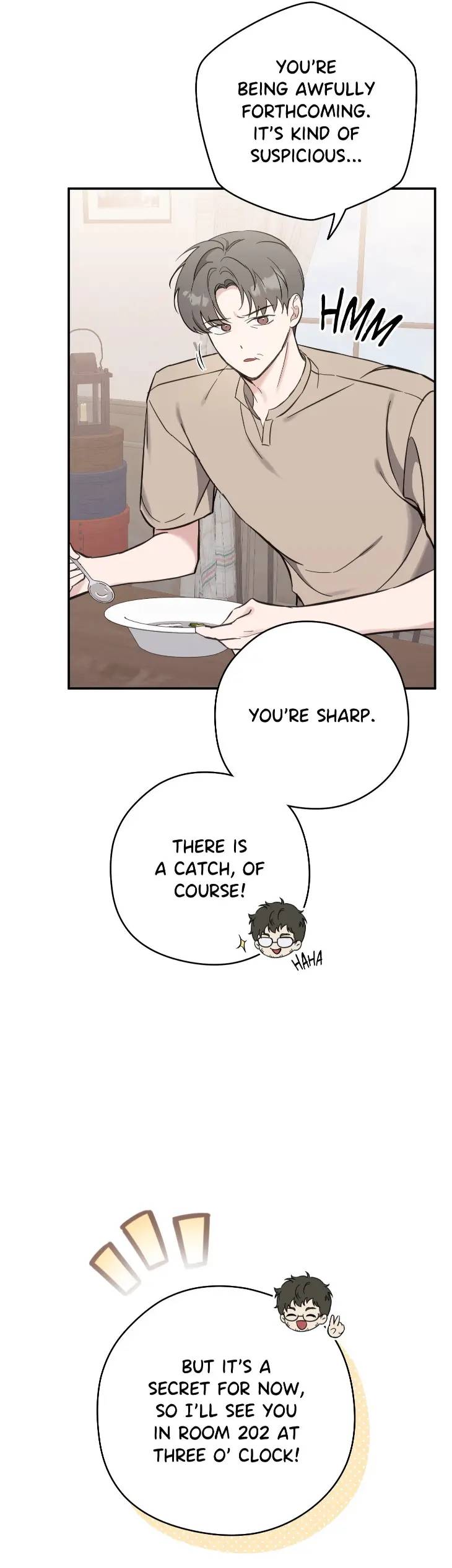 Bias-Wrecker-By-Seohae-Uncensored-Eng page 48