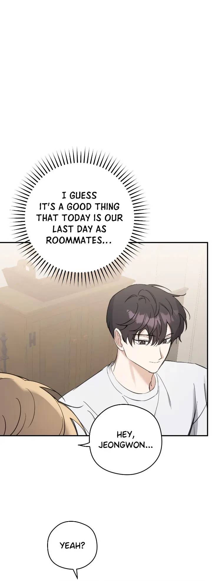 Bias-Wrecker-By-Seohae-Uncensored-Eng page 49