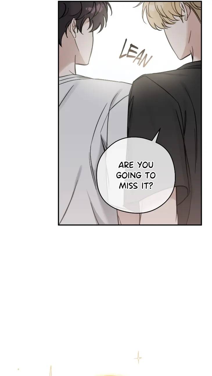 Bias-Wrecker-By-Seohae-Uncensored-Eng page 50