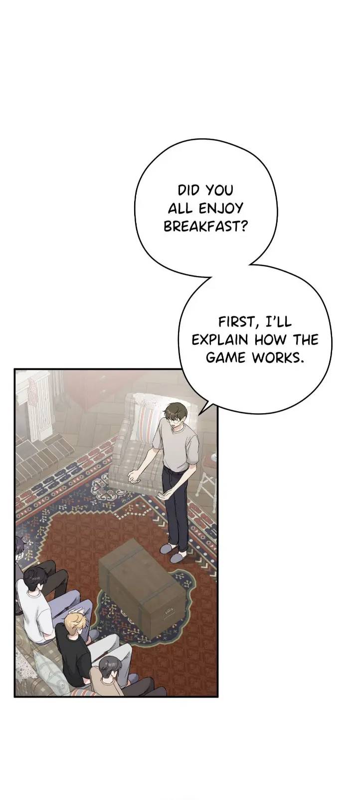 Bias-Wrecker-By-Seohae-Uncensored-Eng chapter_012 thumbnail