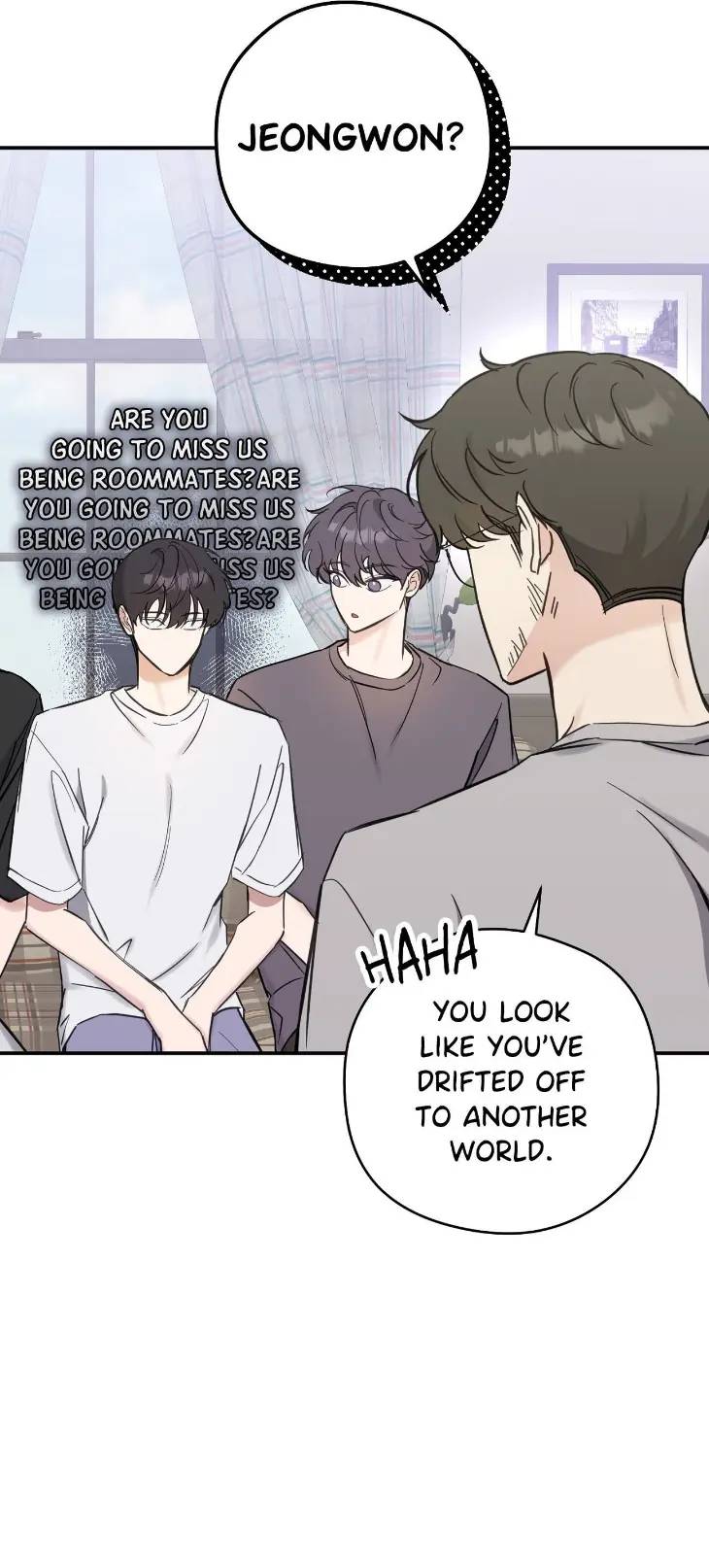 Bias-Wrecker-By-Seohae-Uncensored-Eng page 2
