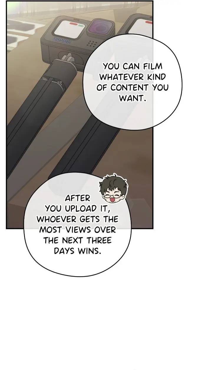 Bias-Wrecker-By-Seohae-Uncensored-Eng page 14