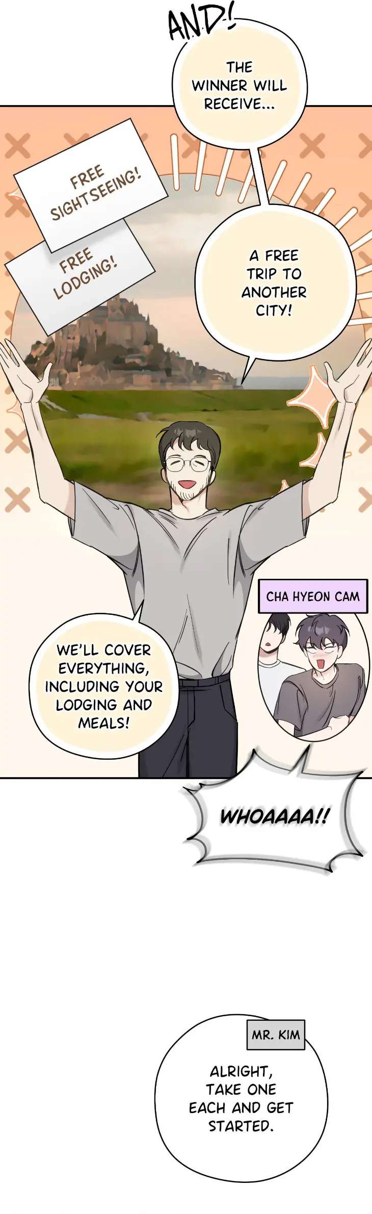 Bias-Wrecker-By-Seohae-Uncensored-Eng page 15