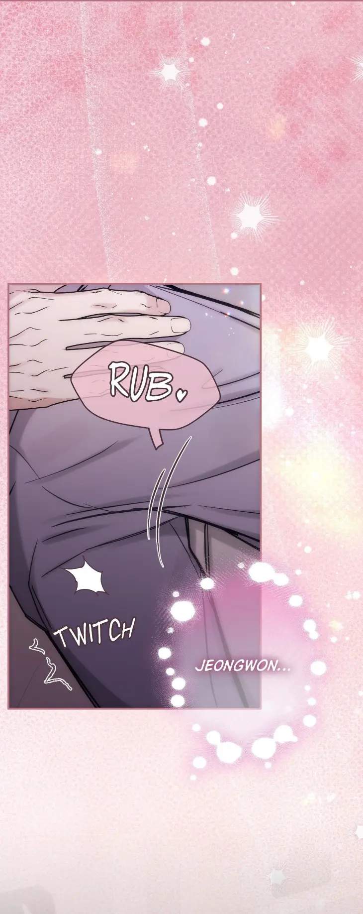 Bias-Wrecker-By-Seohae-Uncensored-Eng page 19