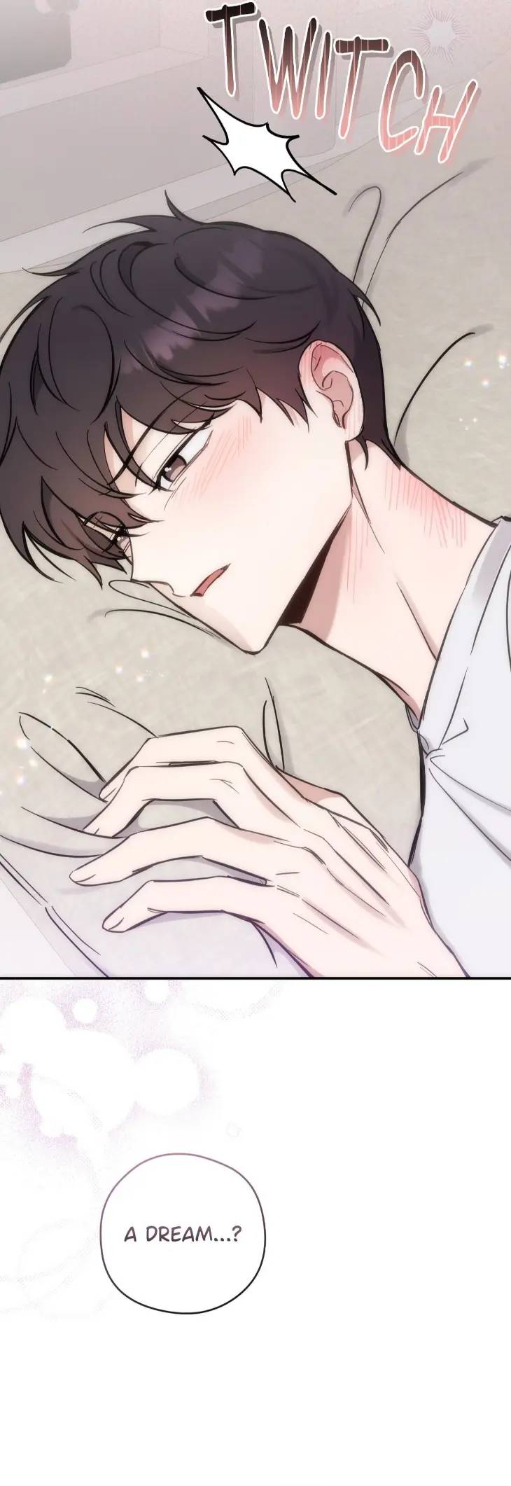 Bias-Wrecker-By-Seohae-Uncensored-Eng page 20