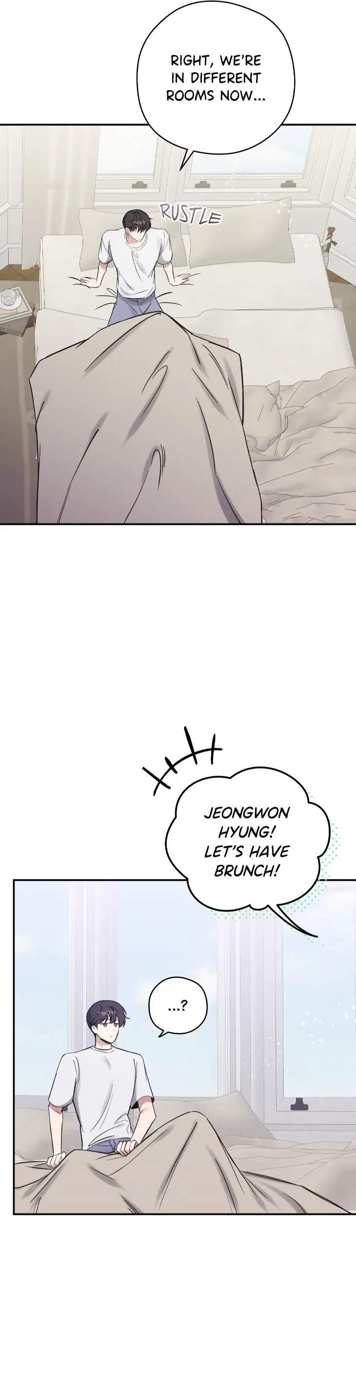 Bias-Wrecker-By-Seohae-Uncensored-Eng page 21
