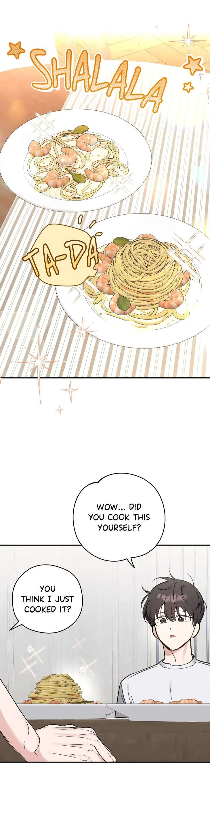 Bias-Wrecker-By-Seohae-Uncensored-Eng page 22