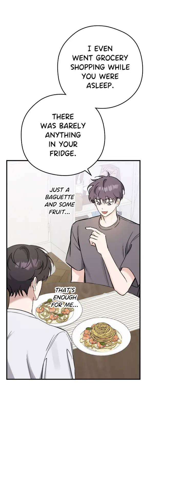 Bias-Wrecker-By-Seohae-Uncensored-Eng page 23