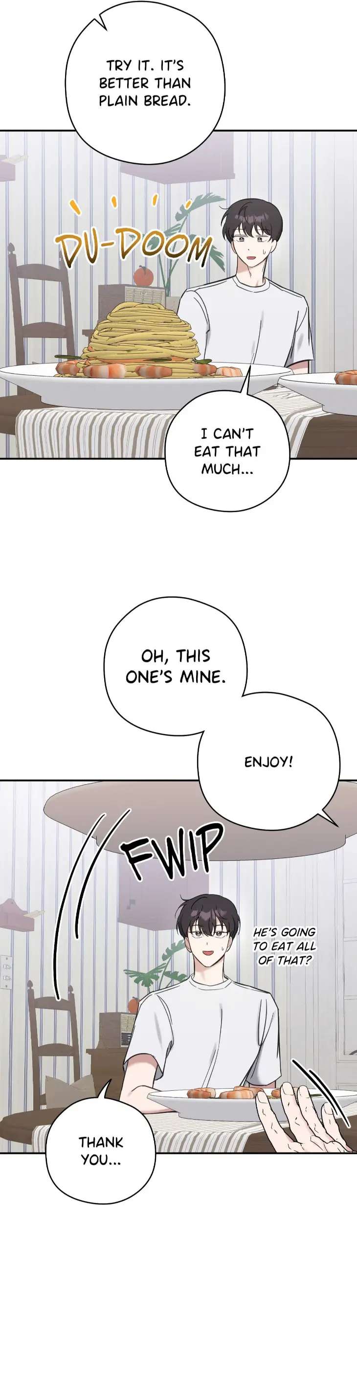 Bias-Wrecker-By-Seohae-Uncensored-Eng page 24