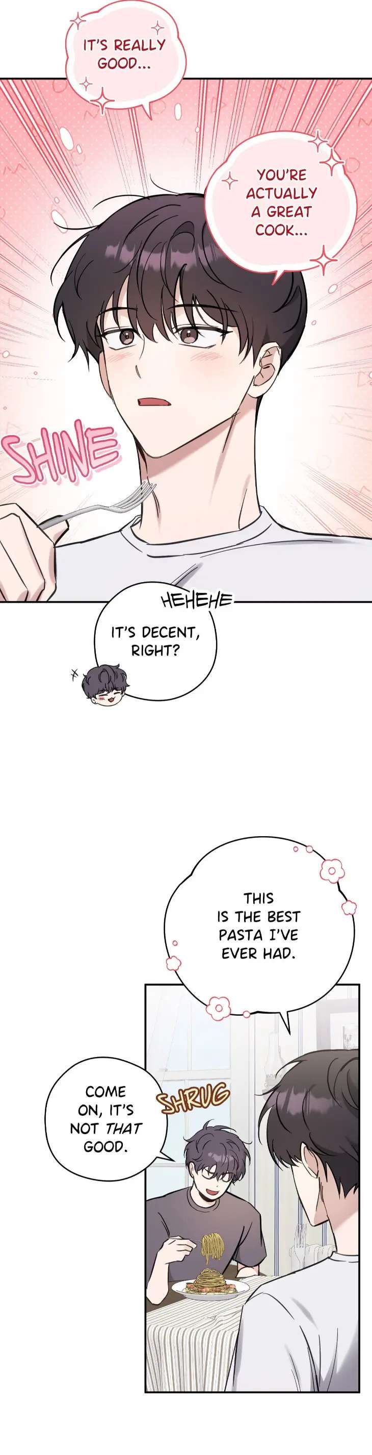Bias-Wrecker-By-Seohae-Uncensored-Eng page 26