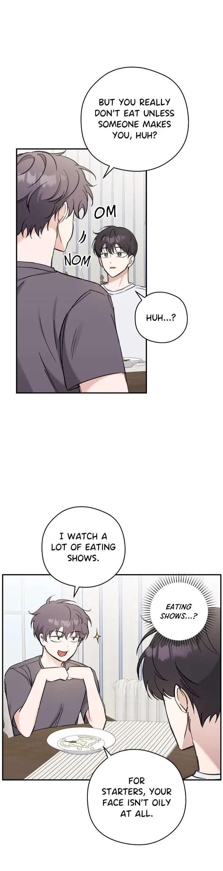 Bias-Wrecker-By-Seohae-Uncensored-Eng page 27