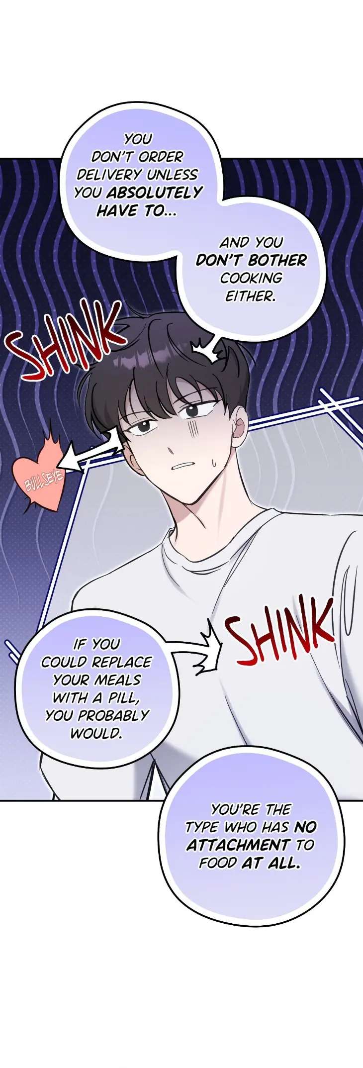 Bias-Wrecker-By-Seohae-Uncensored-Eng page 28