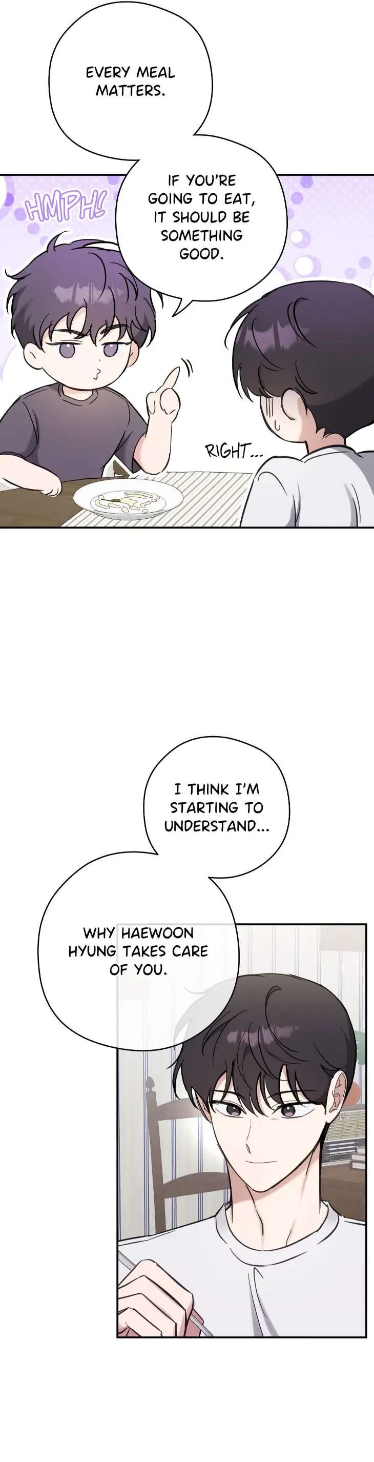 Bias-Wrecker-By-Seohae-Uncensored-Eng page 29