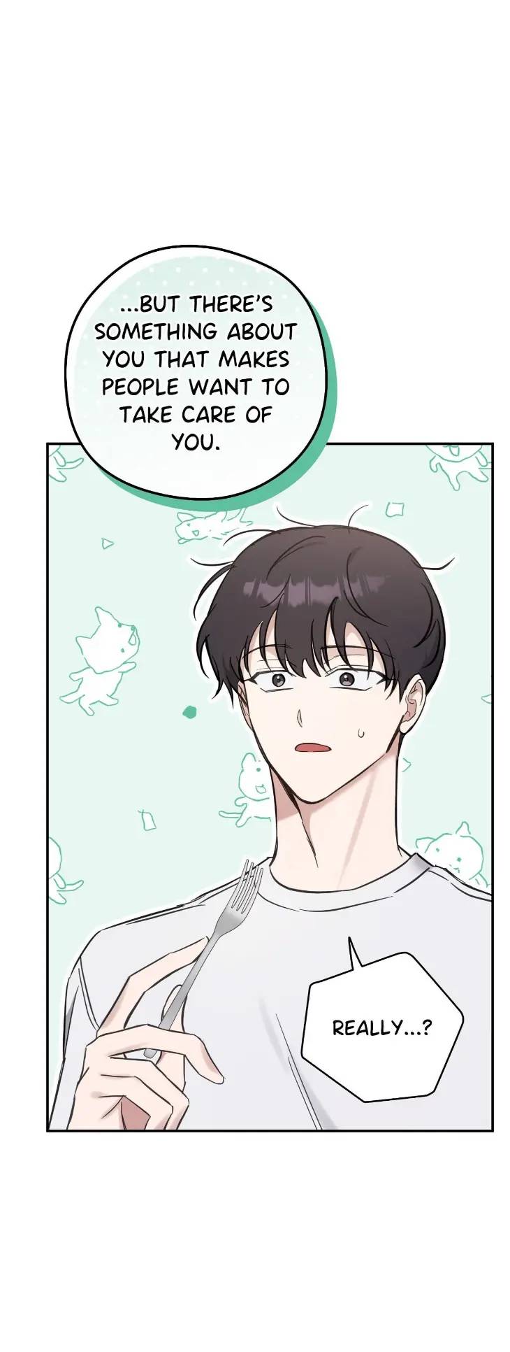 Bias-Wrecker-By-Seohae-Uncensored-Eng page 31