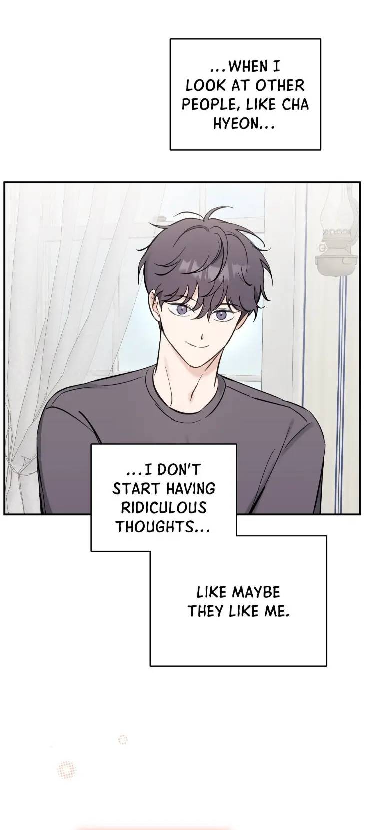 Bias-Wrecker-By-Seohae-Uncensored-Eng page 33