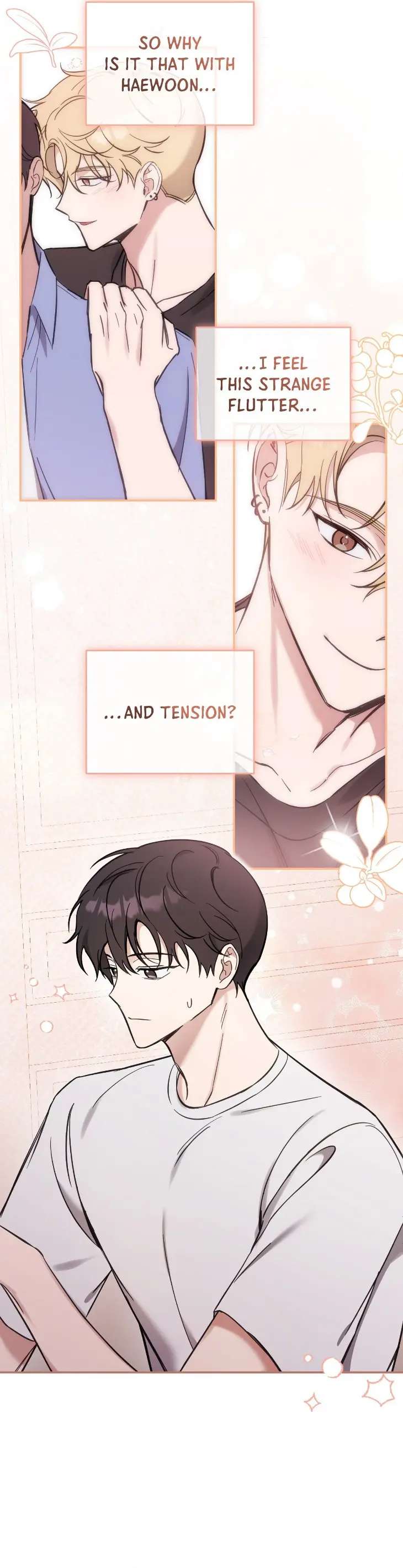 Bias-Wrecker-By-Seohae-Uncensored-Eng page 34