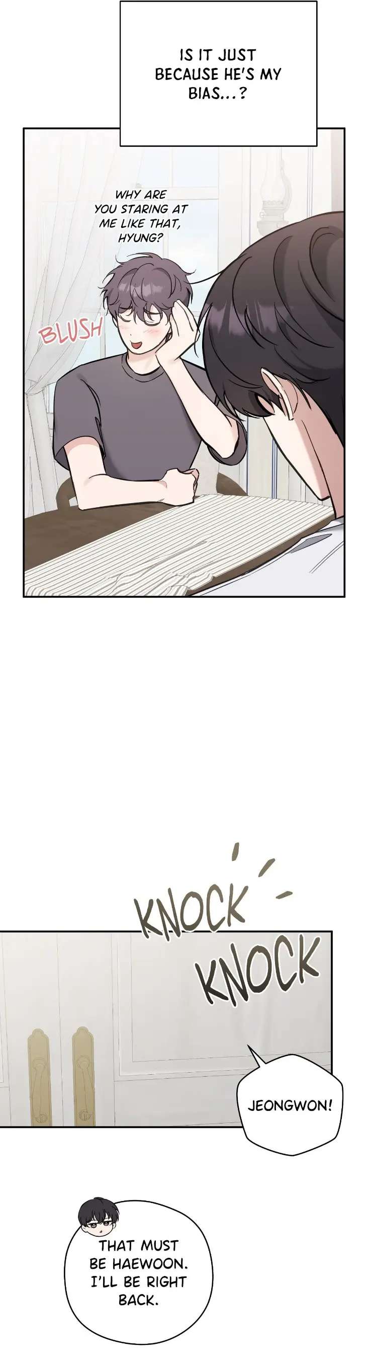 Bias-Wrecker-By-Seohae-Uncensored-Eng page 35