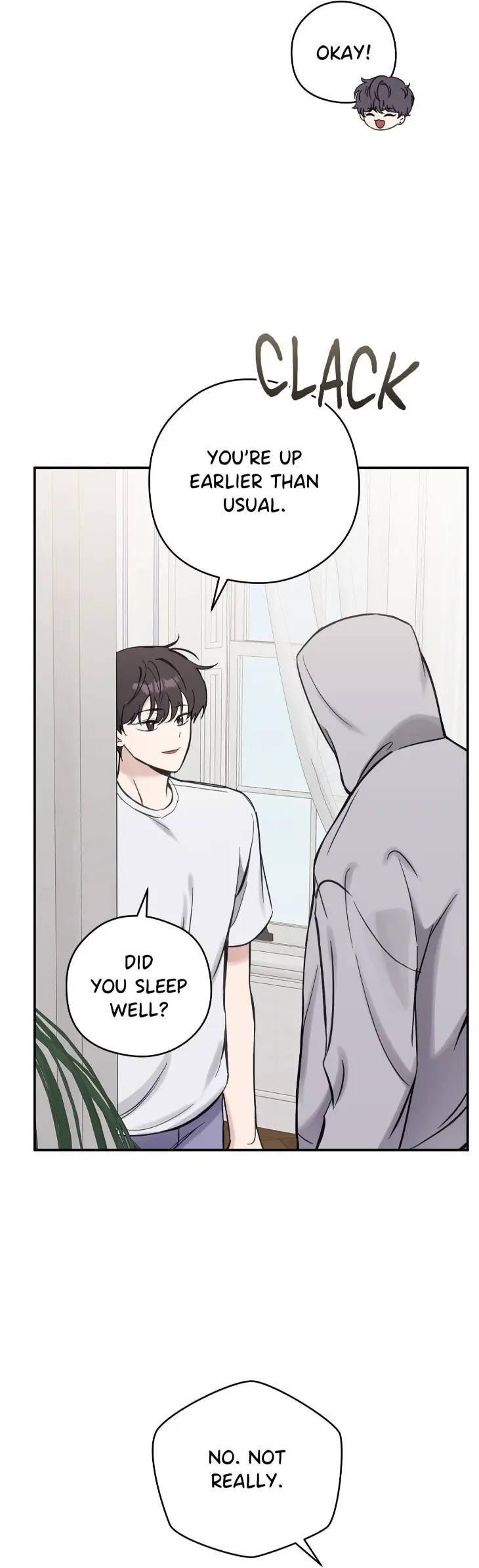 Bias-Wrecker-By-Seohae-Uncensored-Eng page 36