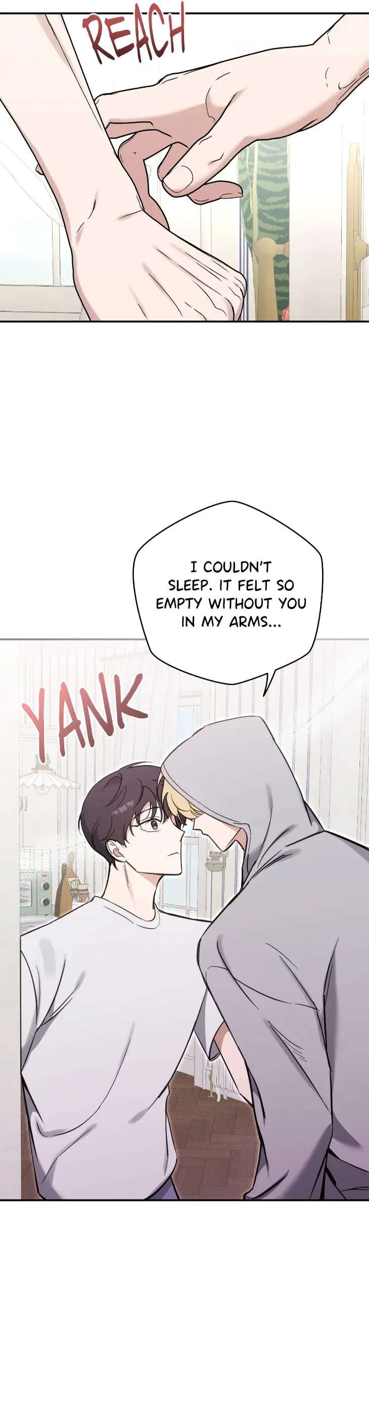 Bias-Wrecker-By-Seohae-Uncensored-Eng page 37