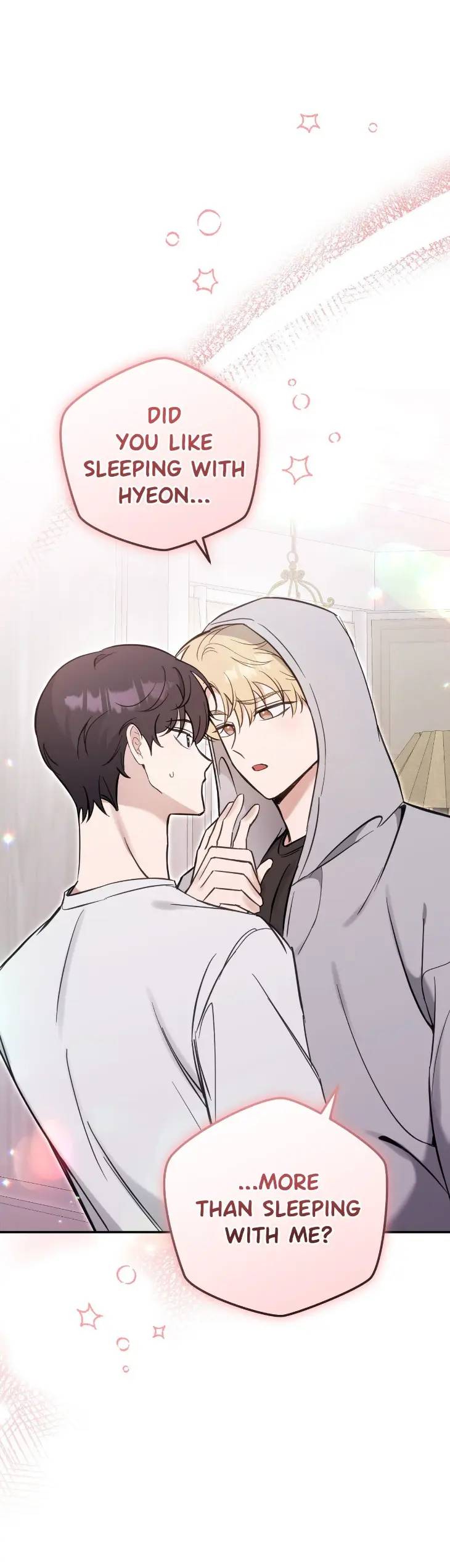 Bias-Wrecker-By-Seohae-Uncensored-Eng page 39