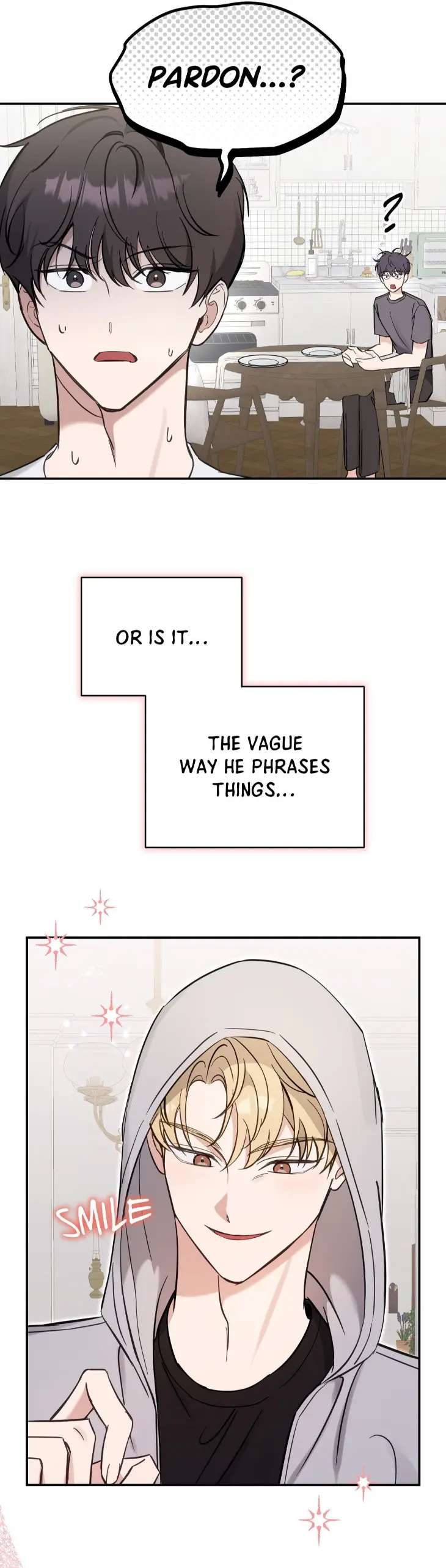 Bias-Wrecker-By-Seohae-Uncensored-Eng page 40