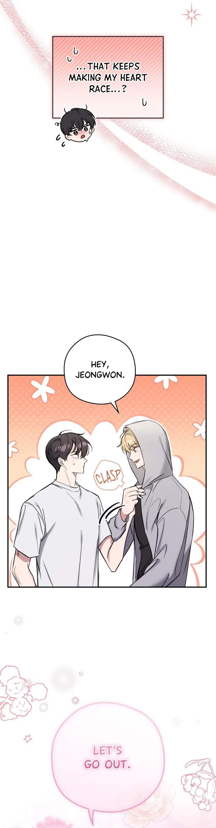Bias-Wrecker-By-Seohae-Uncensored-Eng page 41