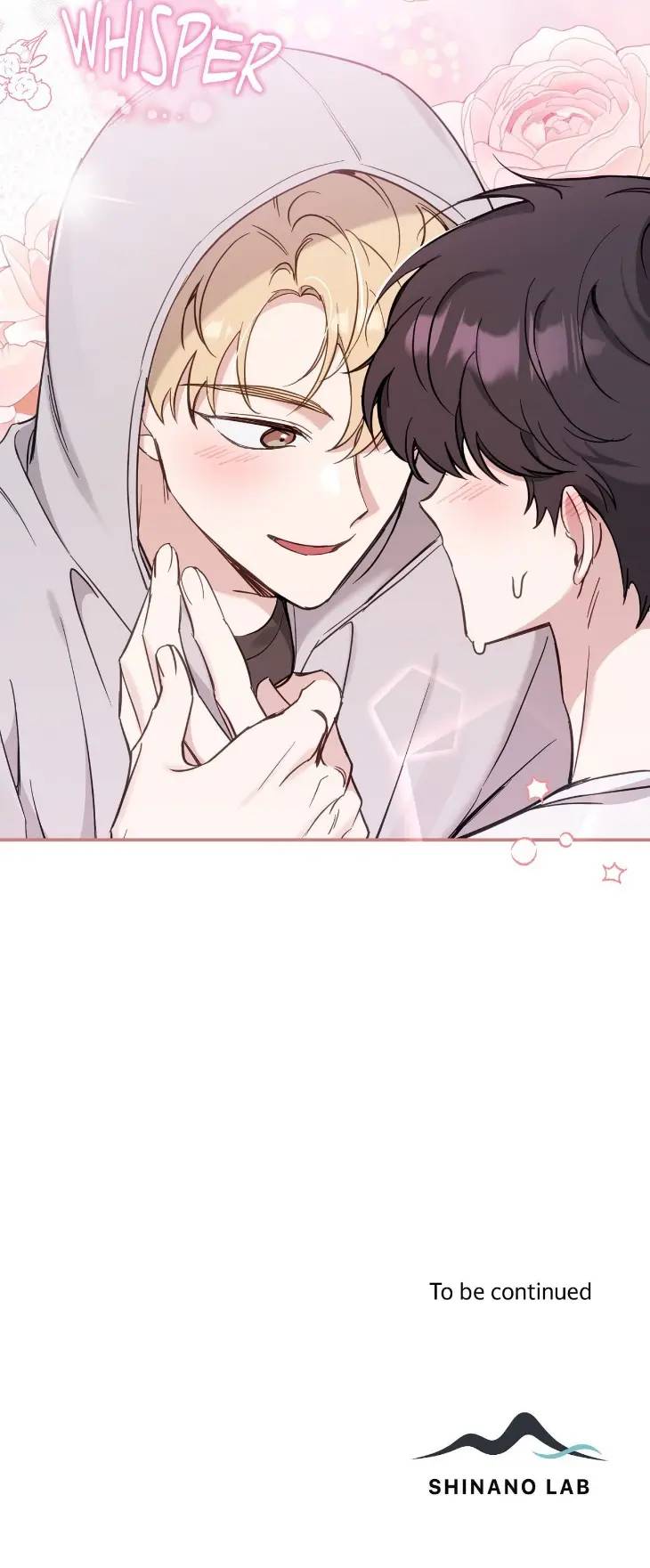 Bias-Wrecker-By-Seohae-Uncensored-Eng page 42