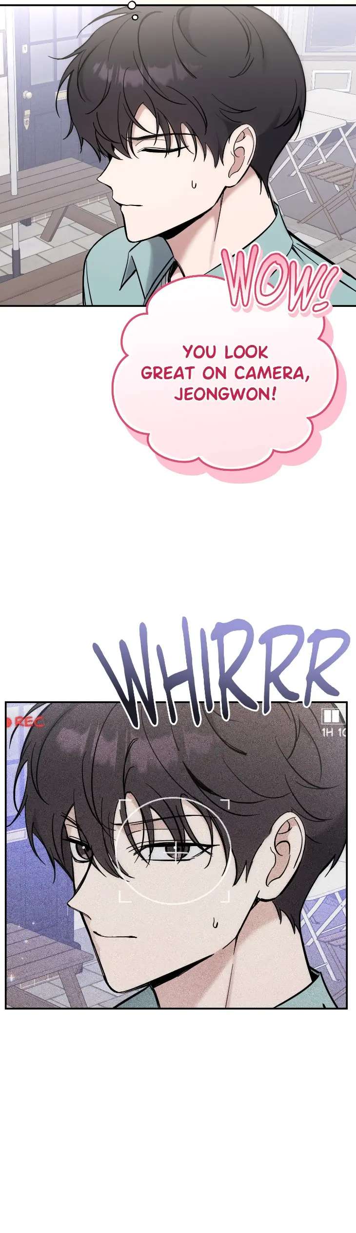 Bias-Wrecker-By-Seohae-Uncensored-Eng page 2