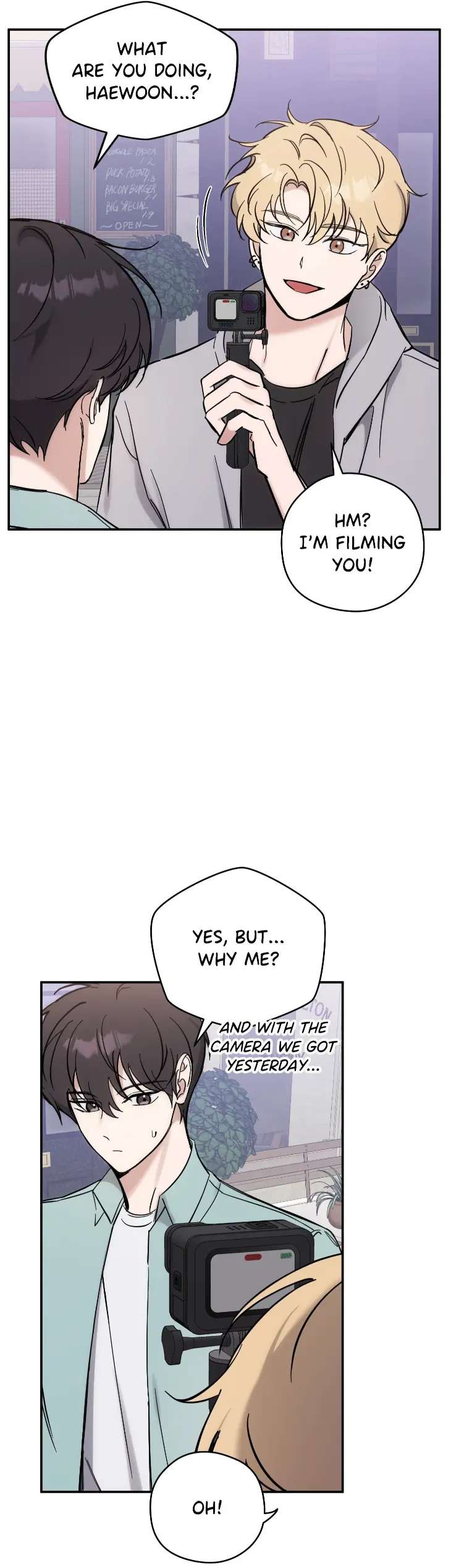 Bias-Wrecker-By-Seohae-Uncensored-Eng page 3