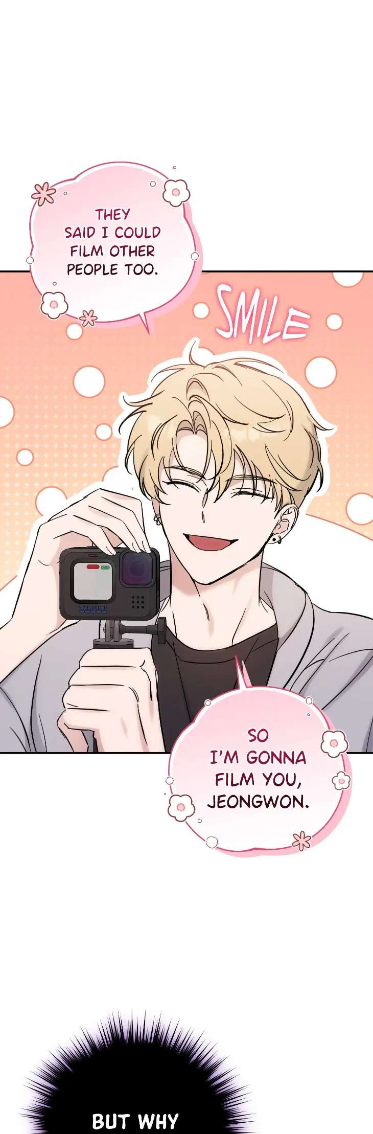 Bias-Wrecker-By-Seohae-Uncensored-Eng page 4