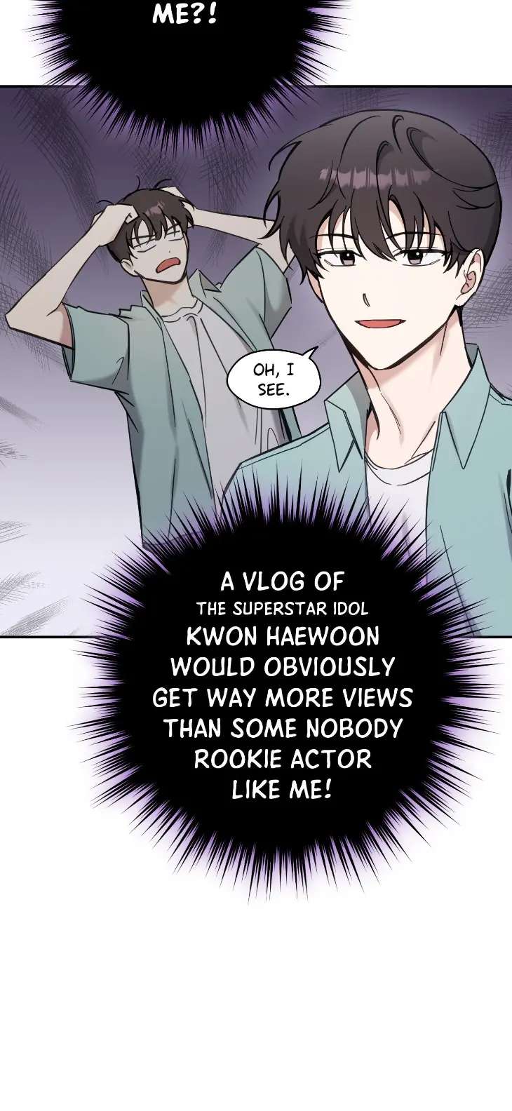 Bias-Wrecker-By-Seohae-Uncensored-Eng page 5