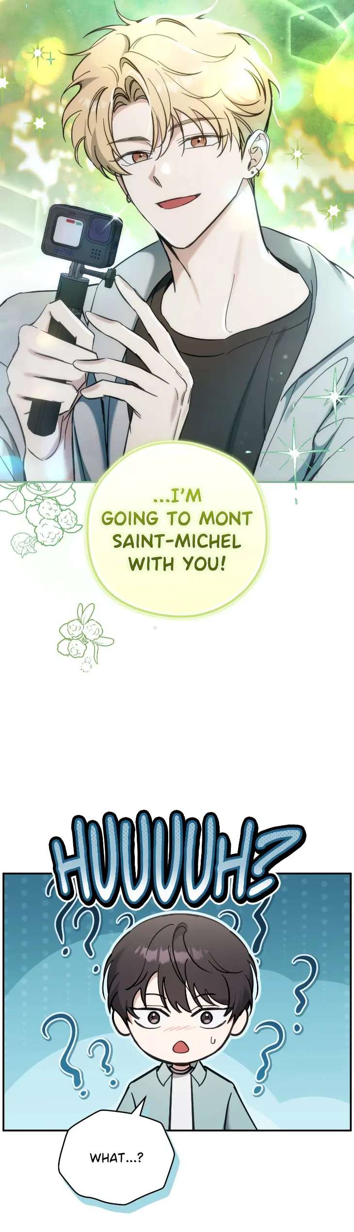 Bias-Wrecker-By-Seohae-Uncensored-Eng page 7