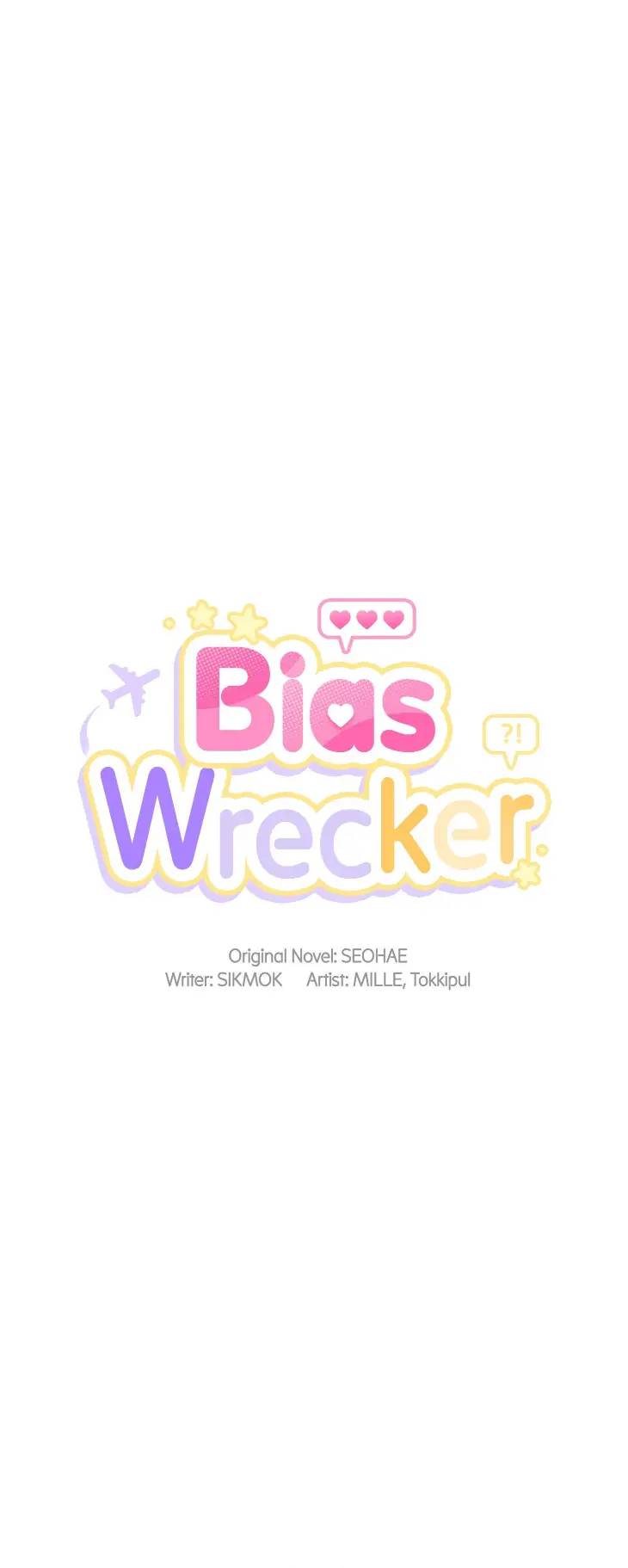 Bias-Wrecker-By-Seohae-Uncensored-Eng page 8