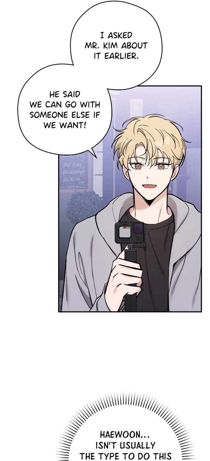 Bias-Wrecker-By-Seohae-Uncensored-Eng page 10