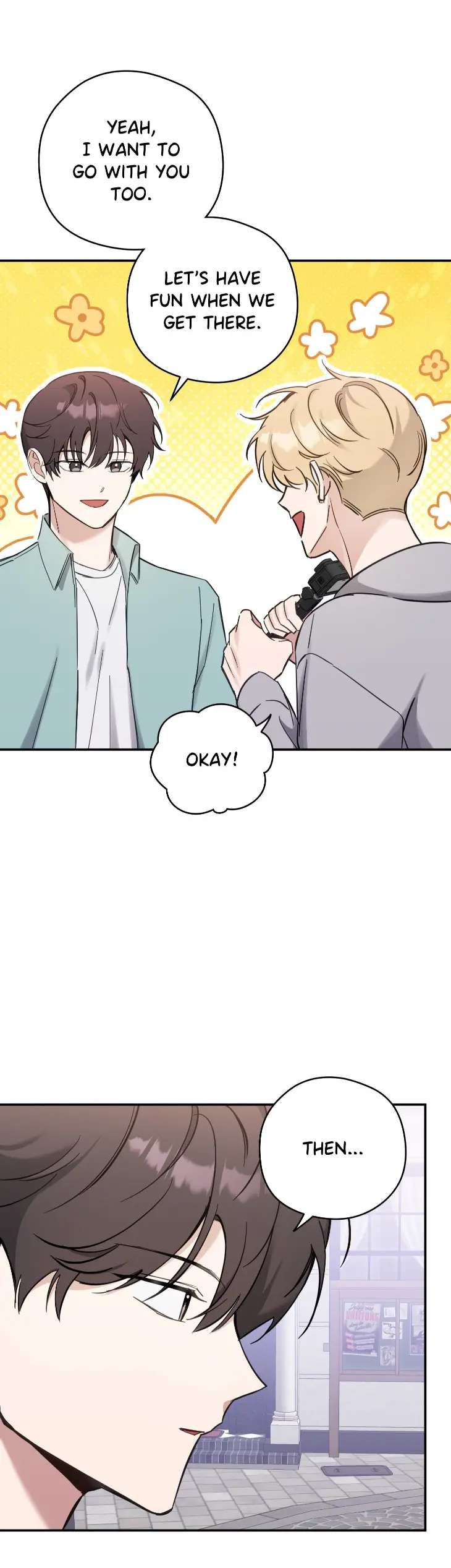 Bias-Wrecker-By-Seohae-Uncensored-Eng page 16