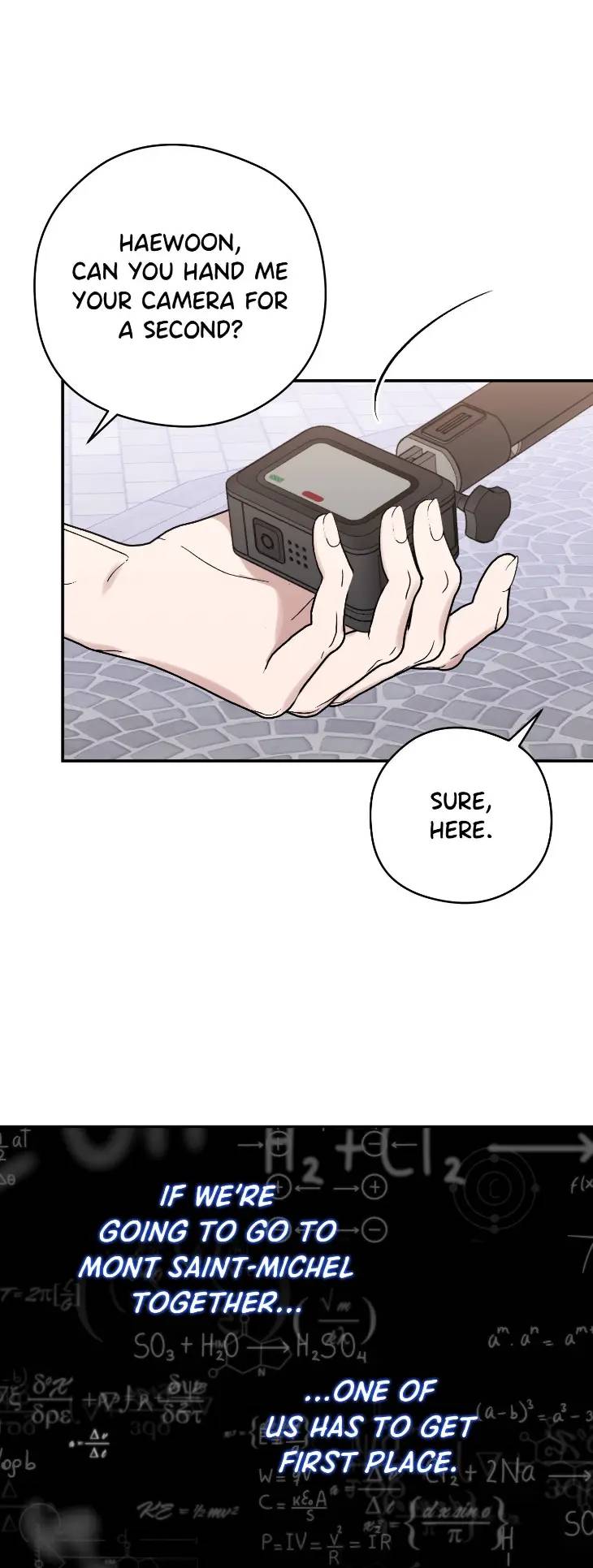Bias-Wrecker-By-Seohae-Uncensored-Eng page 17
