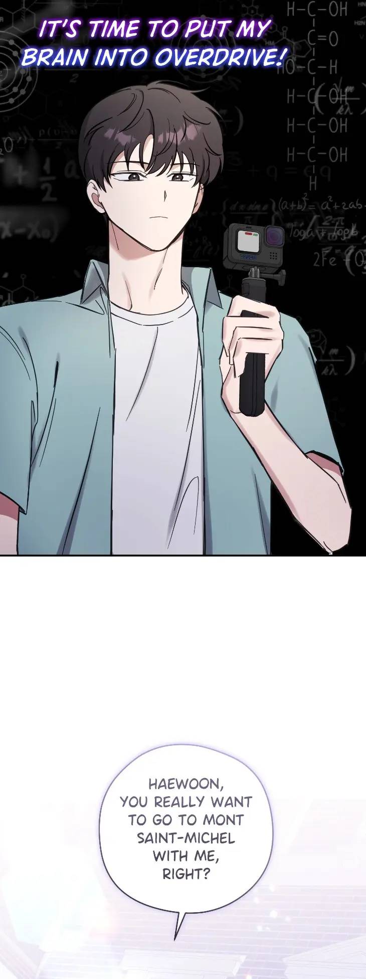 Bias-Wrecker-By-Seohae-Uncensored-Eng page 18