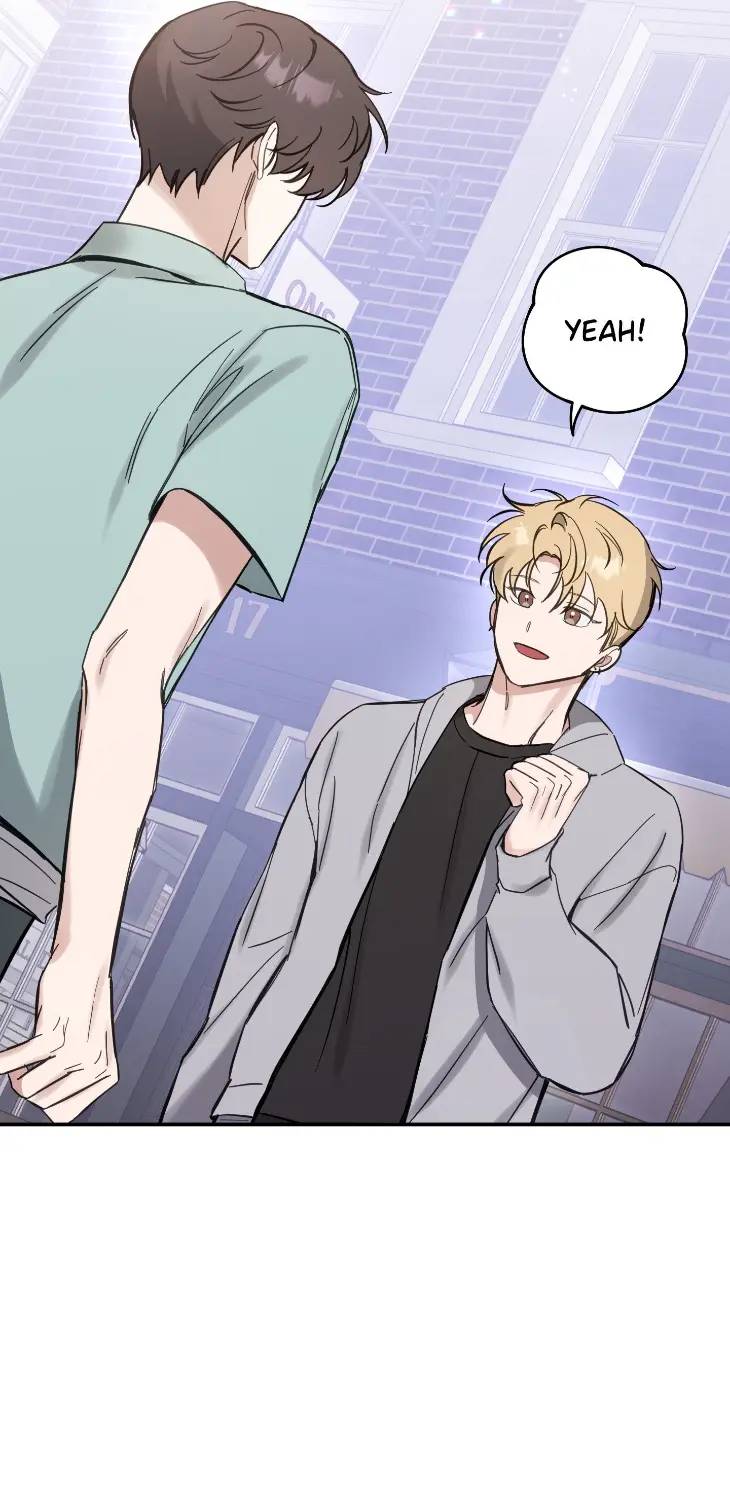 Bias-Wrecker-By-Seohae-Uncensored-Eng page 19