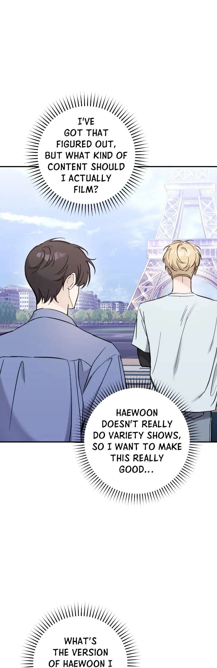 Bias-Wrecker-By-Seohae-Uncensored-Eng page 23