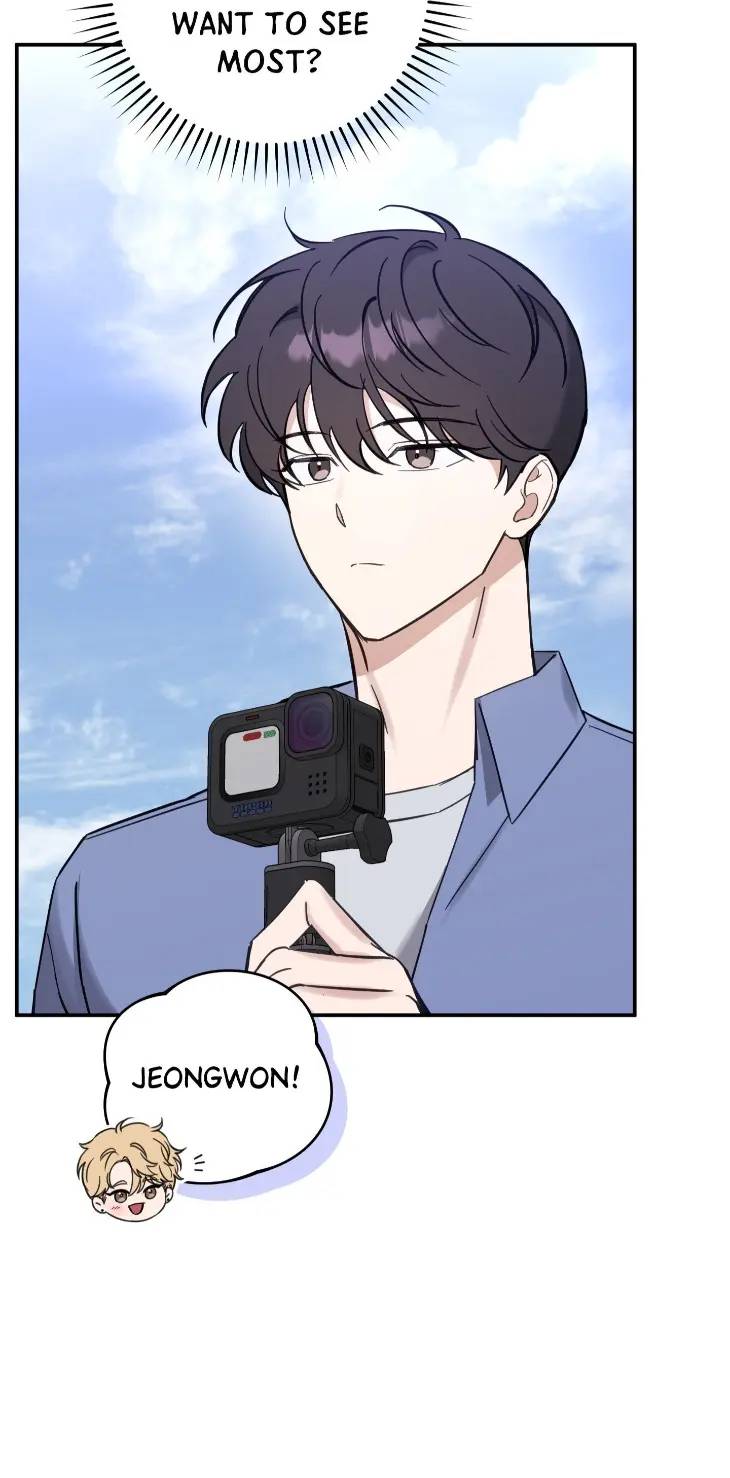 Bias-Wrecker-By-Seohae-Uncensored-Eng page 24