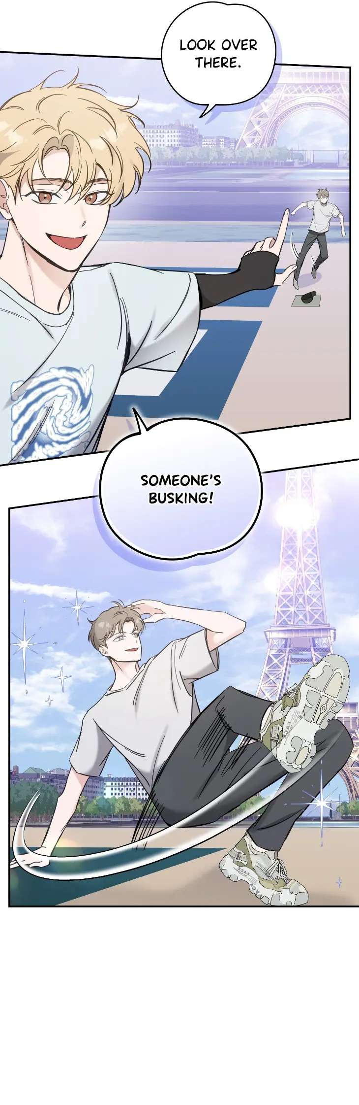 Bias-Wrecker-By-Seohae-Uncensored-Eng page 25