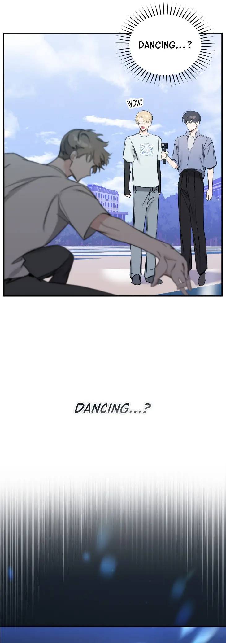 Bias-Wrecker-By-Seohae-Uncensored-Eng page 26