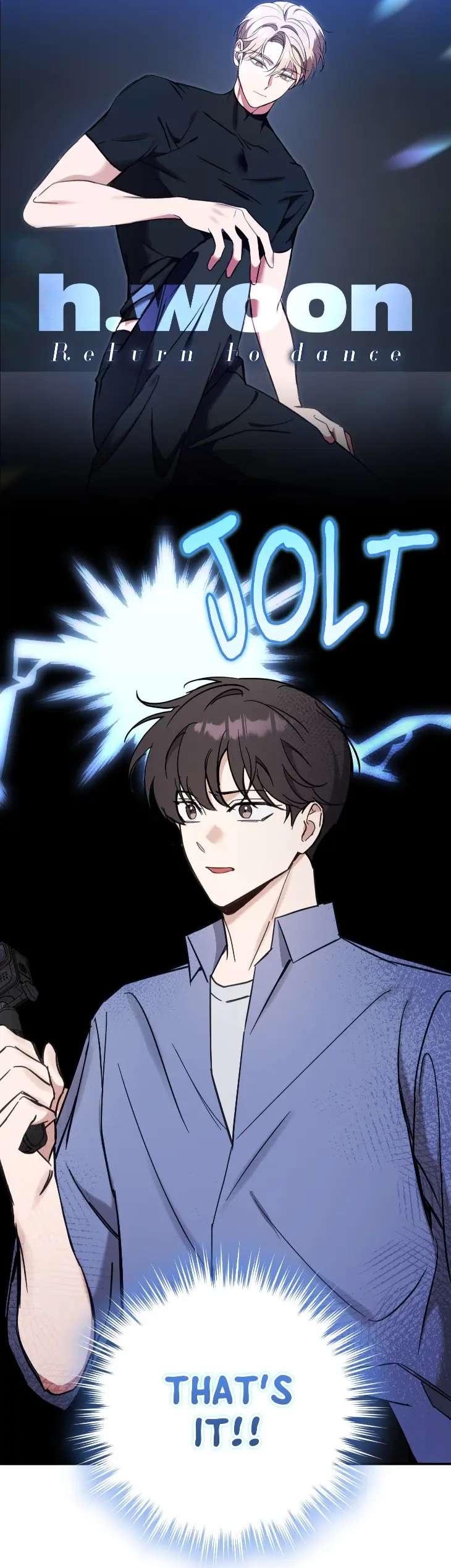Bias-Wrecker-By-Seohae-Uncensored-Eng page 27