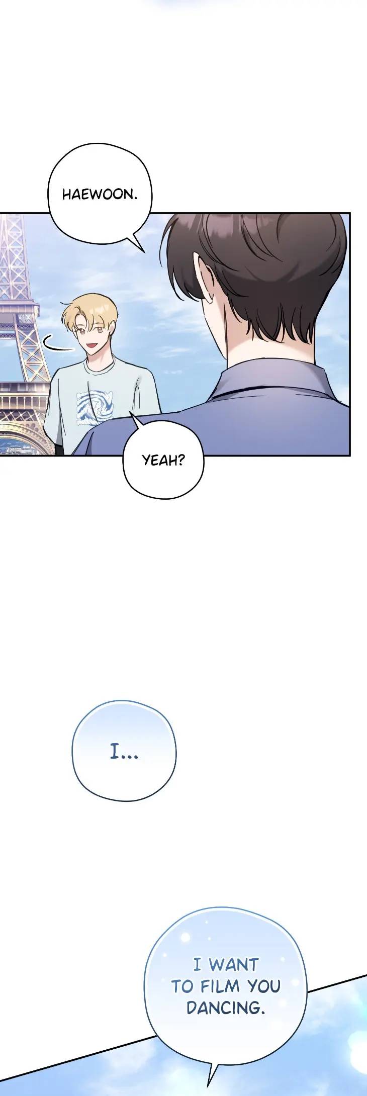 Bias-Wrecker-By-Seohae-Uncensored-Eng page 28