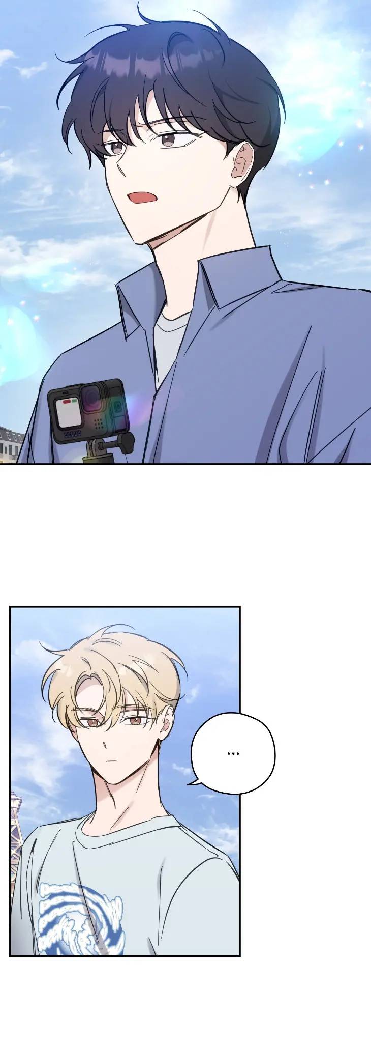 Bias-Wrecker-By-Seohae-Uncensored-Eng page 29