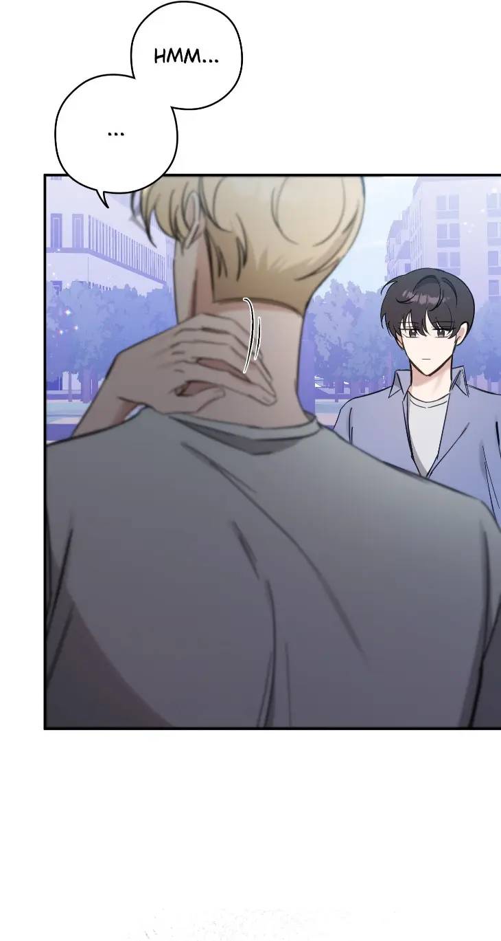 Bias-Wrecker-By-Seohae-Uncensored-Eng page 30