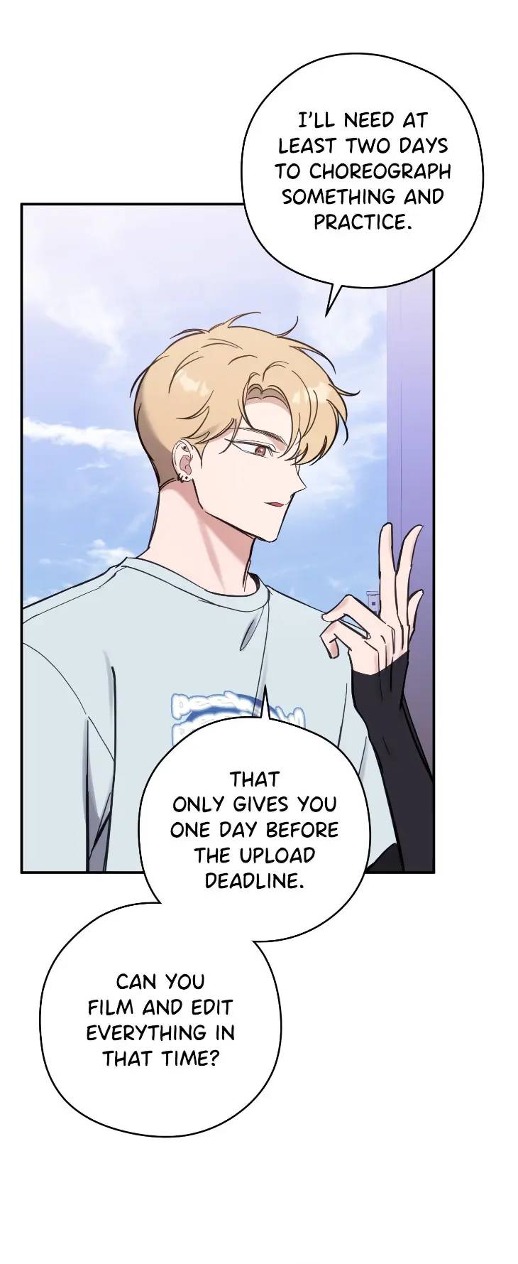 Bias-Wrecker-By-Seohae-Uncensored-Eng page 32